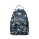 Herschel Τσάντα πλάτης Nova™ Backpack - 18L